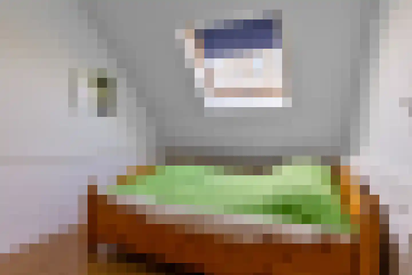 Hoofdstraat 56 Kortgene thumbnail 42
