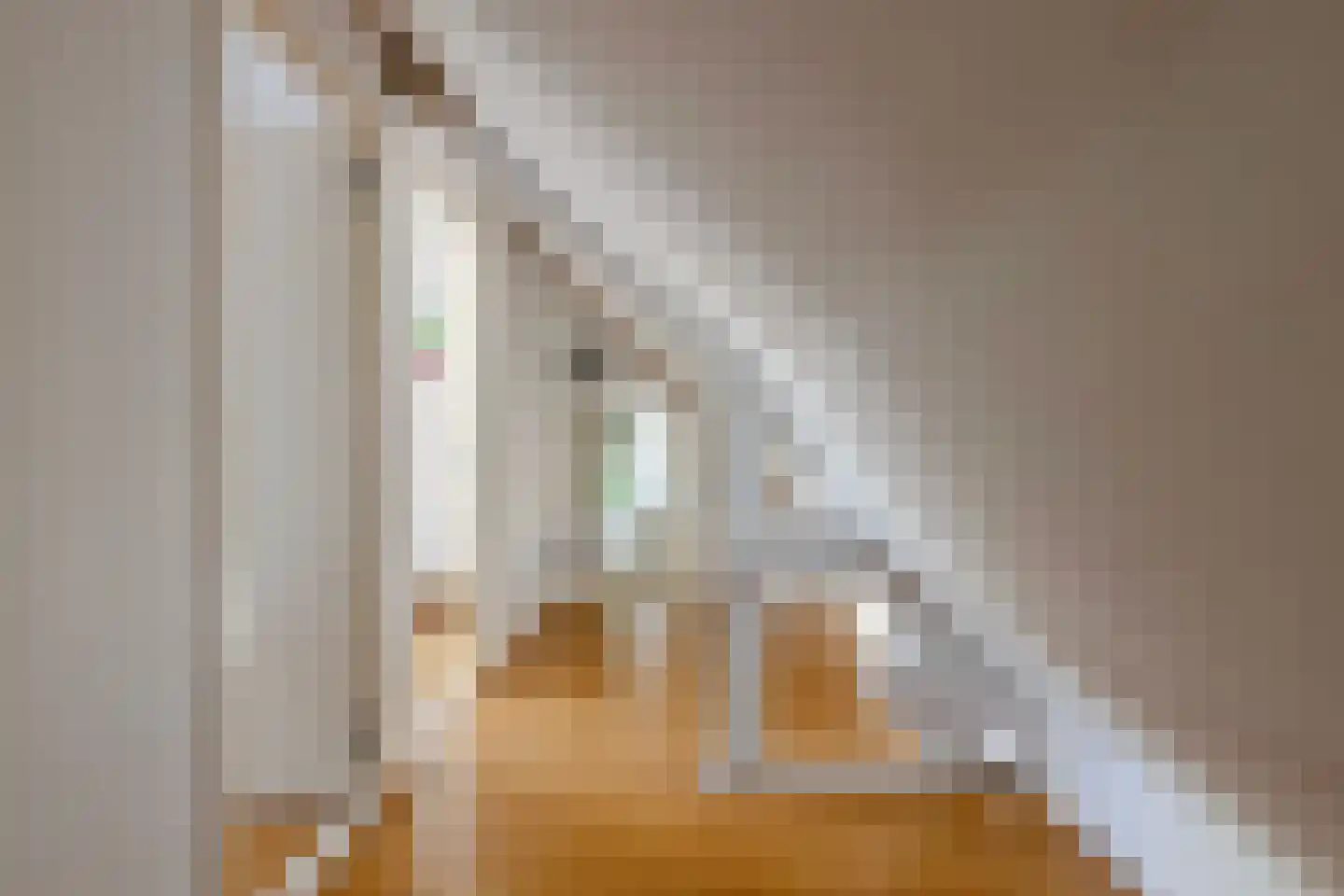 Hoofdstraat 56 Kortgene thumbnail 44