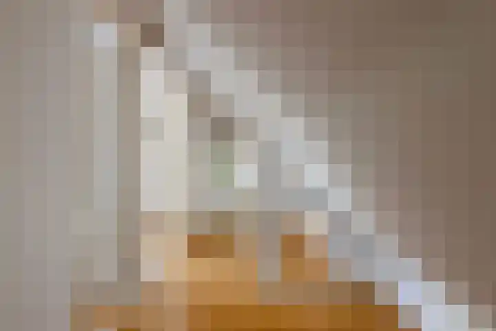Hoofdstraat 56 Kortgene thumbnail 44