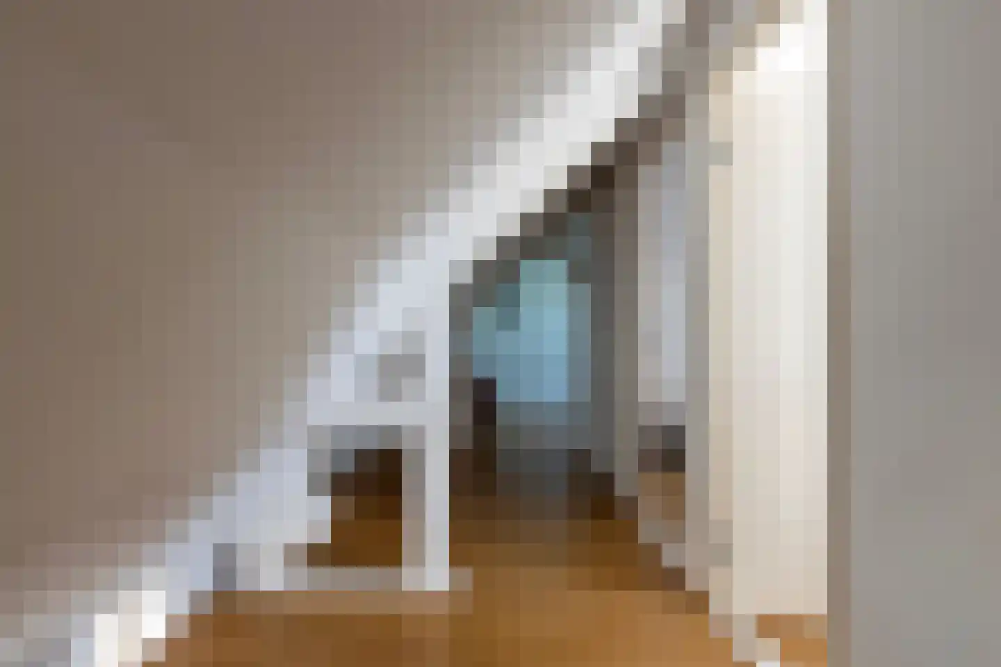 Hoofdstraat 56 Kortgene thumbnail 45