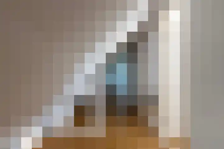 Hoofdstraat 56 Kortgene thumbnail 45
