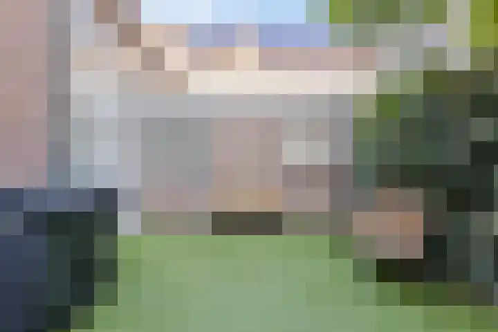 Hoofdstraat 56 Kortgene thumbnail 48