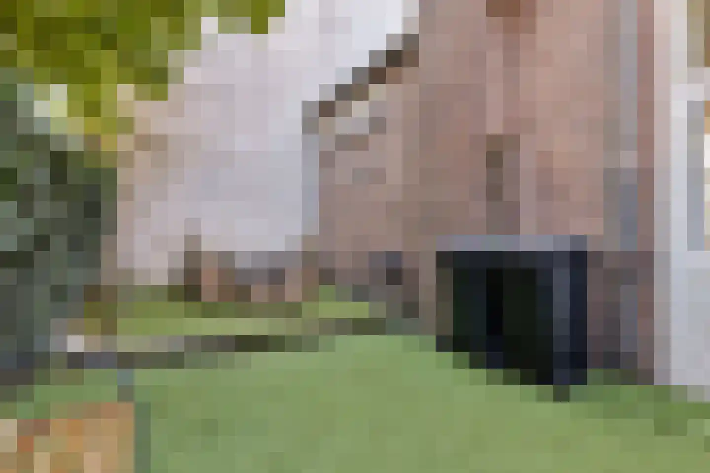 Hoofdstraat 56 Kortgene thumbnail 5