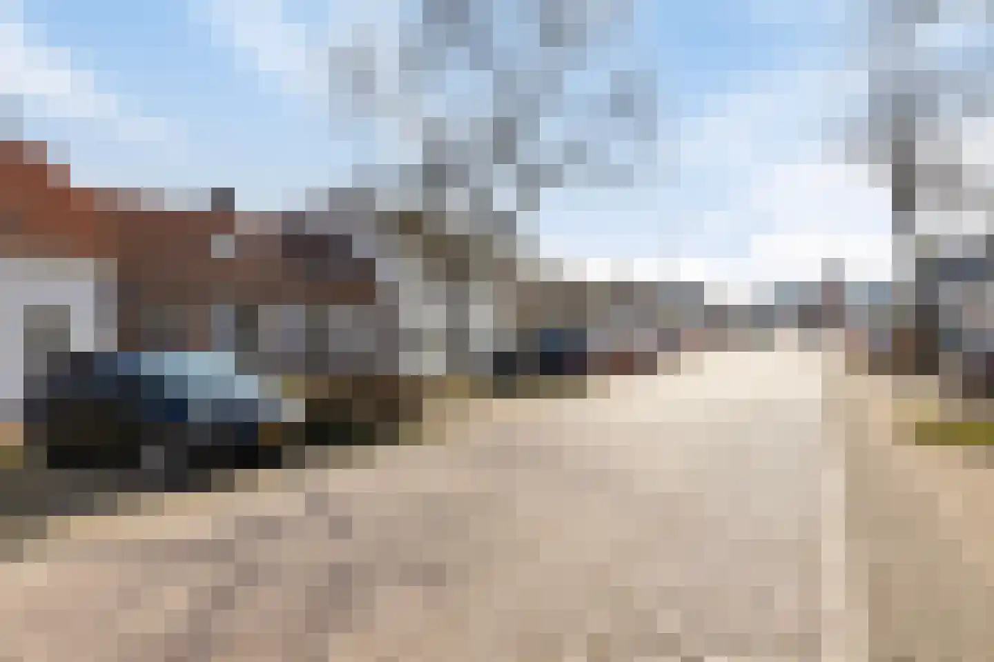 Hoofdstraat 56 Kortgene thumbnail 50