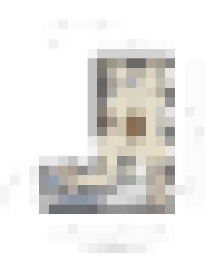 Hoofdstraat 56 Kortgene thumbnail 51