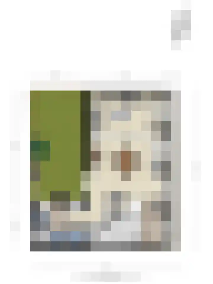Hoofdstraat 56 Kortgene thumbnail 52