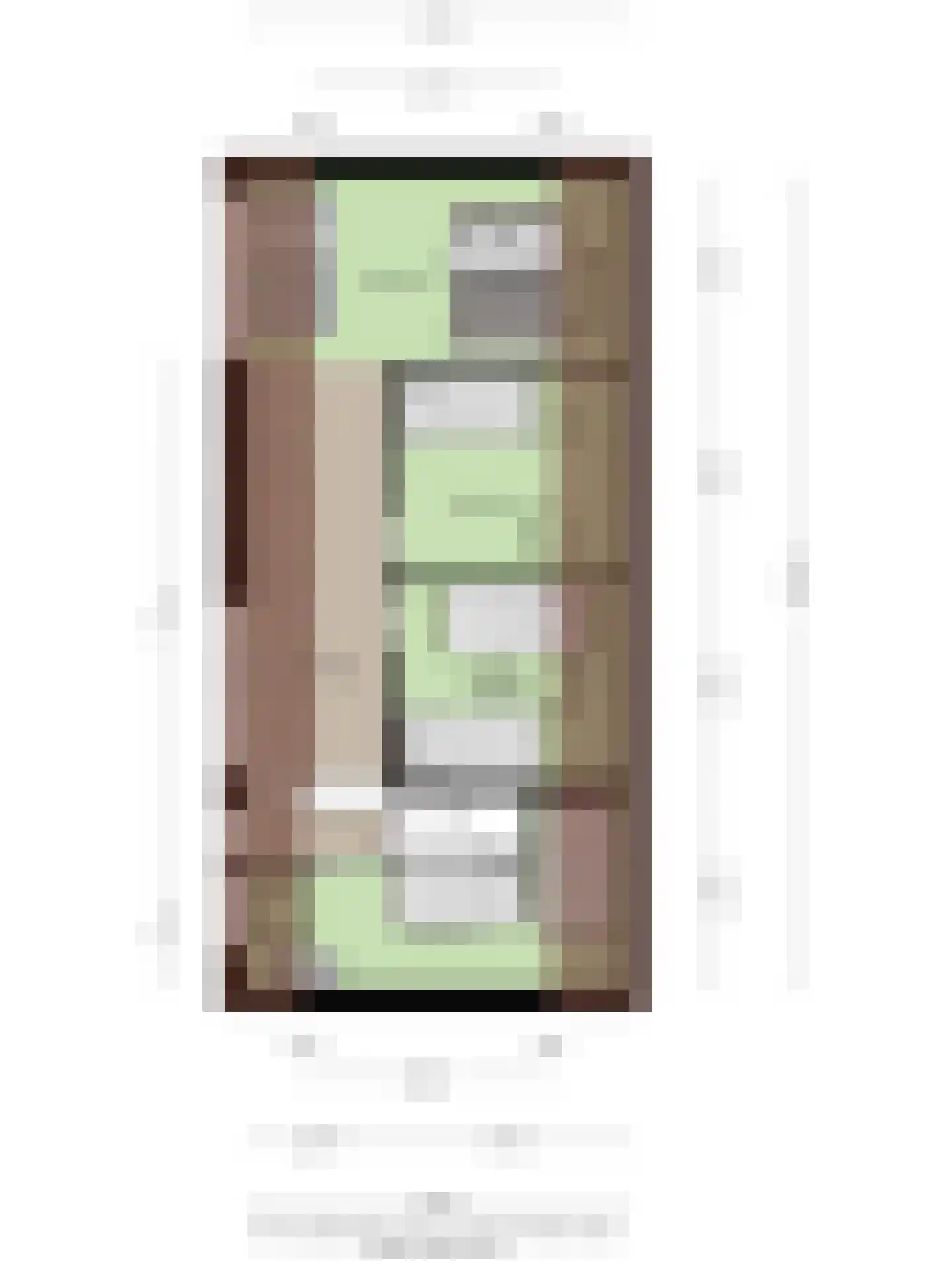 Hoofdstraat 56 Kortgene thumbnail 53