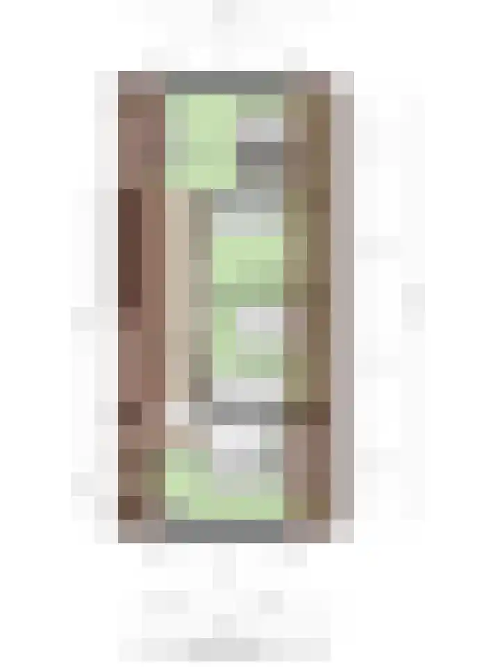 Hoofdstraat 56 Kortgene thumbnail 53