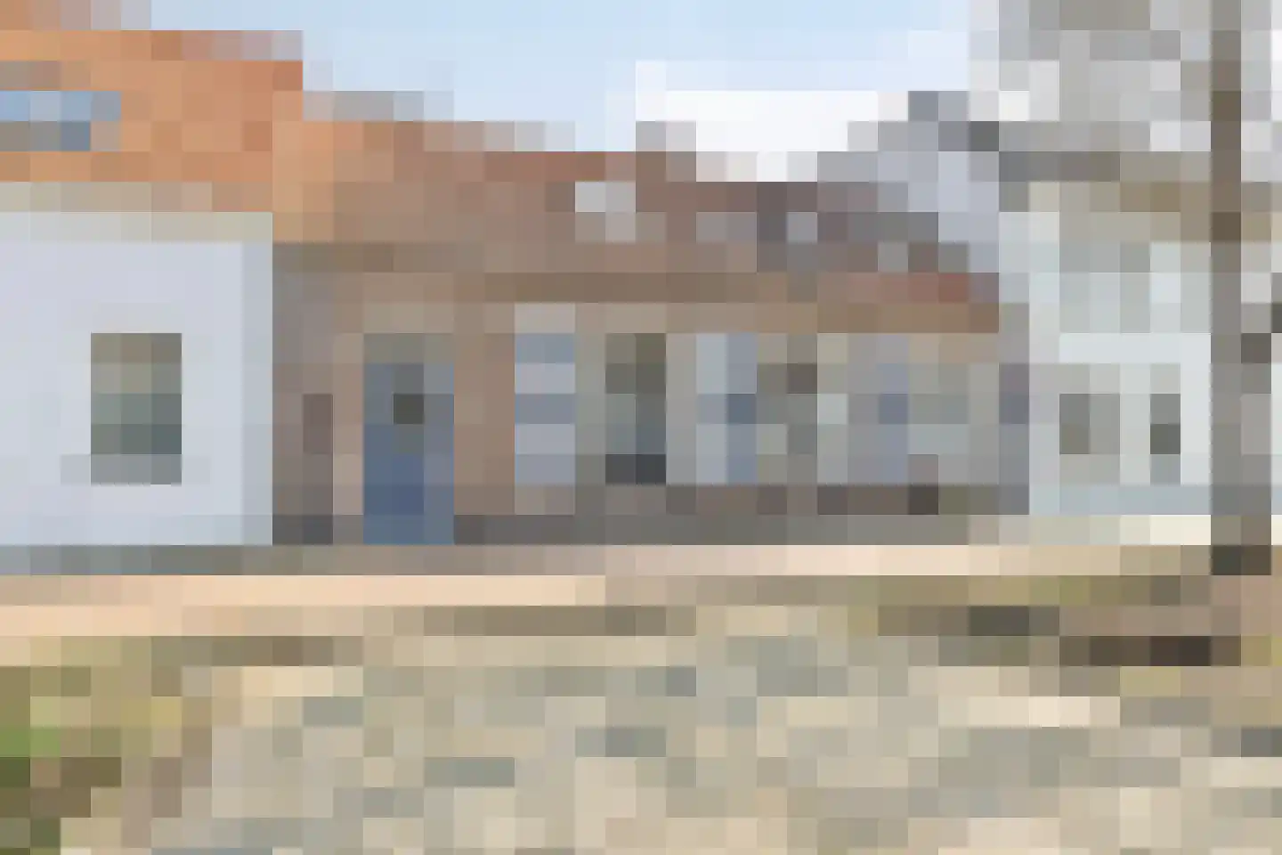 Hoofdstraat 56 Kortgene thumbnail 6
