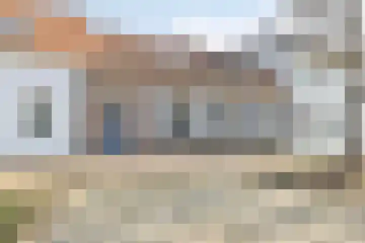 Hoofdstraat 56 Kortgene thumbnail 6