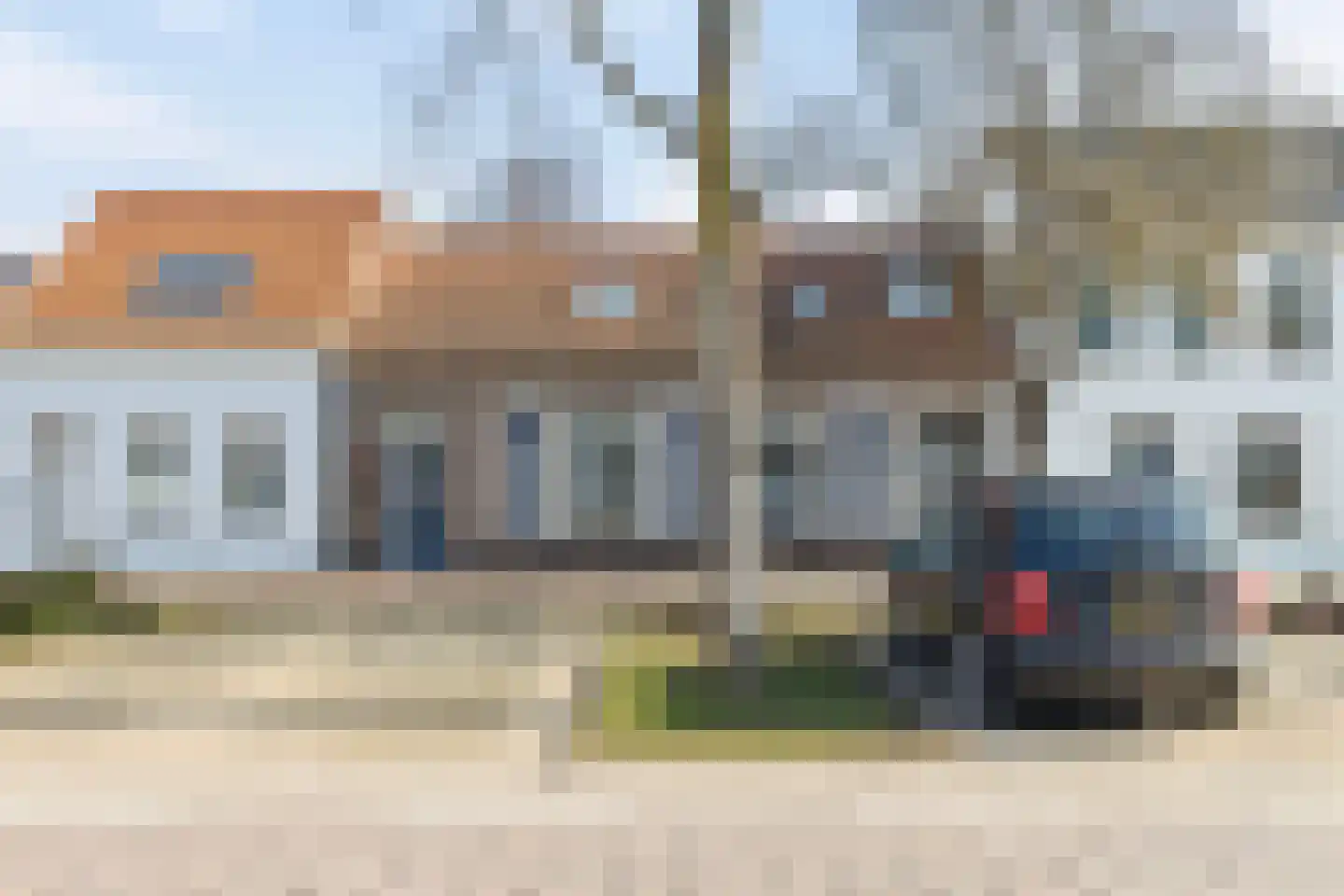 Hoofdstraat 56 Kortgene thumbnail 7