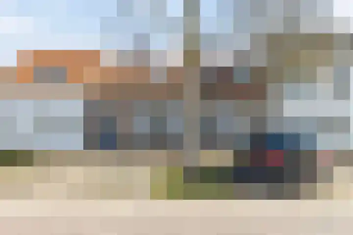 Hoofdstraat 56 Kortgene thumbnail 7