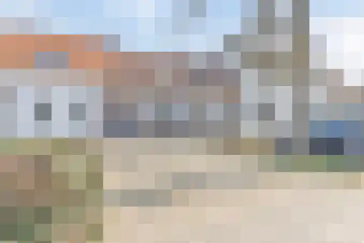 Hoofdstraat 56 Kortgene thumbnail 8