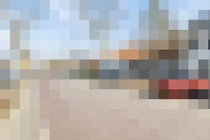 Hoofdstraat 56 Kortgene thumbnail 9
