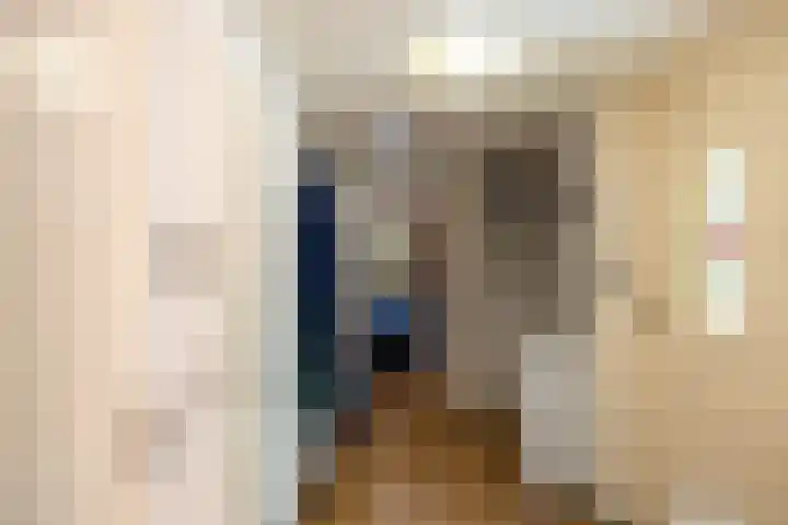 Hoofdstraat 56 Tolbert thumbnail 11