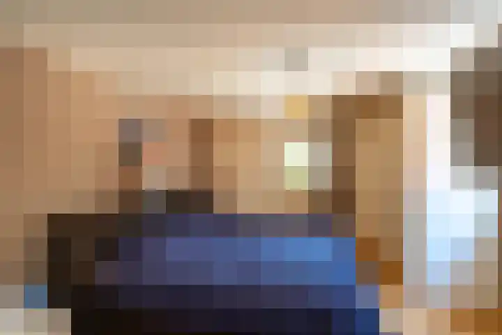 Hoofdstraat 56 Tolbert thumbnail 12