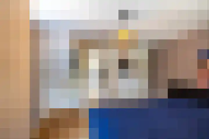 Hoofdstraat 56 Tolbert thumbnail 13