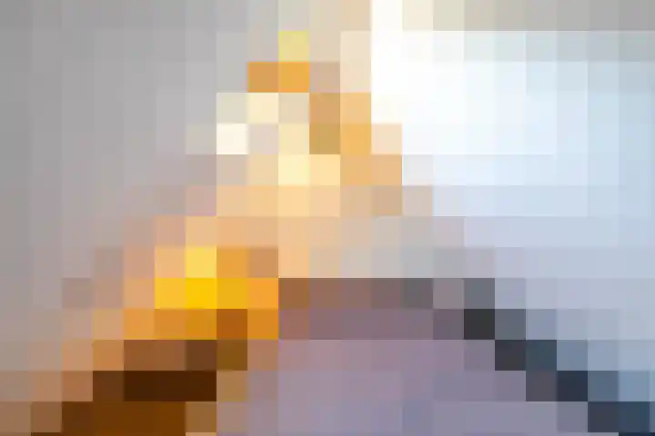 Hoofdstraat 56 Tolbert thumbnail 17