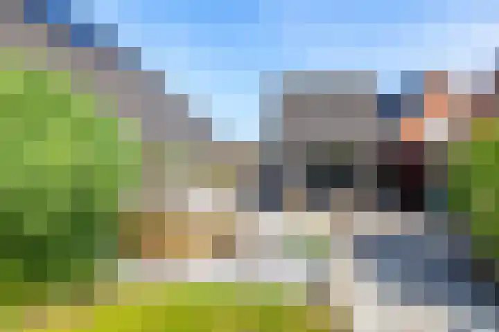 Hoofdstraat 56 Tolbert thumbnail 21