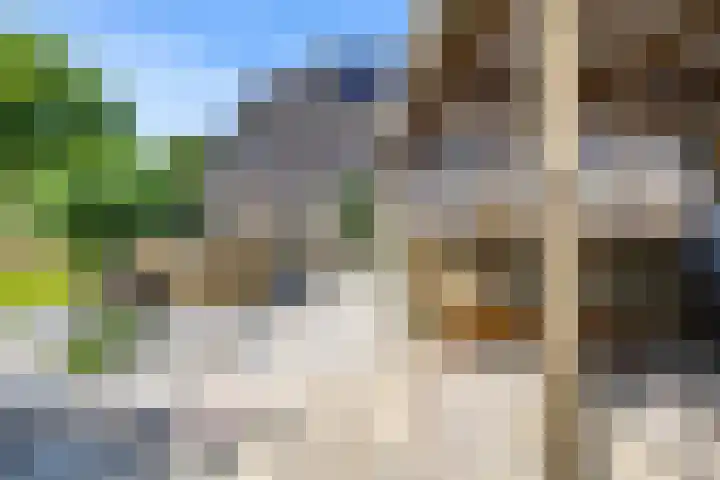 Hoofdstraat 56 Tolbert thumbnail 23
