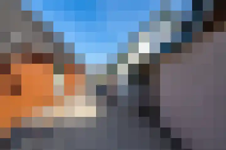 Hoofdstraat 56 Tolbert thumbnail 27