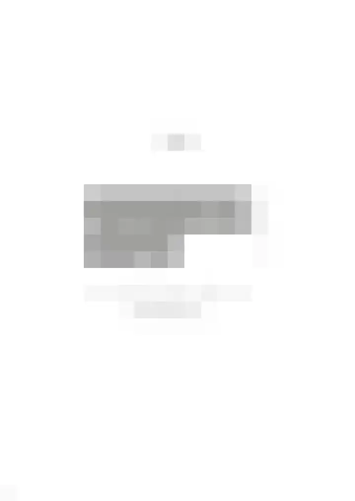 Hoofdstraat 56 Tolbert thumbnail 31
