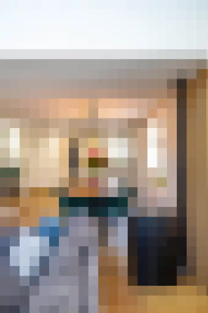 Hoofdstraat 56 Tolbert thumbnail 6