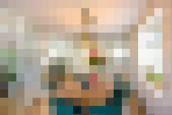 Hoofdstraat 56 Tolbert thumbnail 7