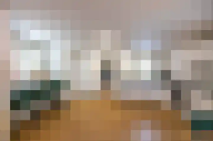 Hoofdstraat 56 Tolbert thumbnail 8