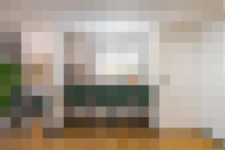 Hoofdstraat 56 Tolbert thumbnail 9