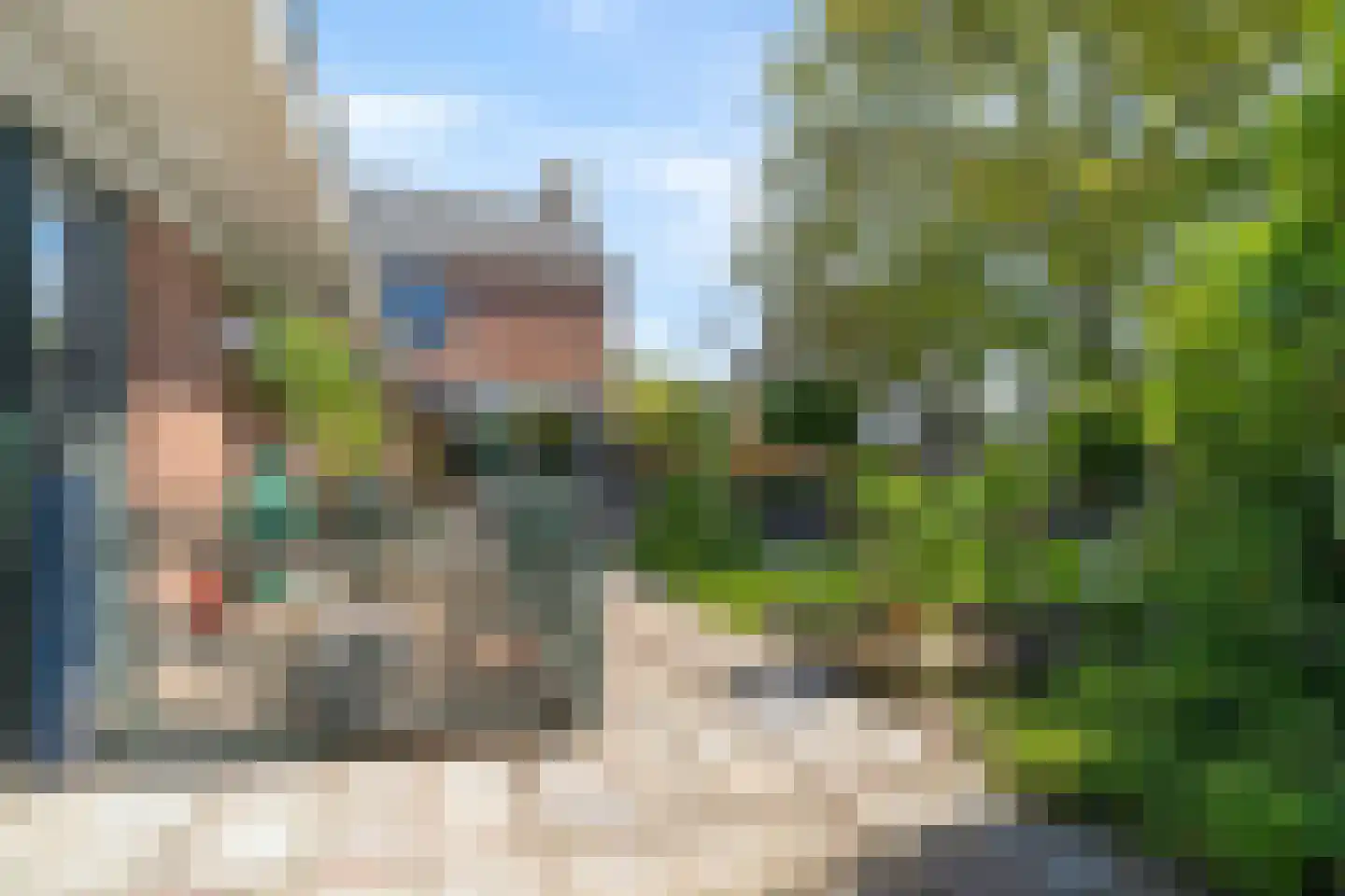 Hoofdstraat 56 Valkenburg thumbnail 10