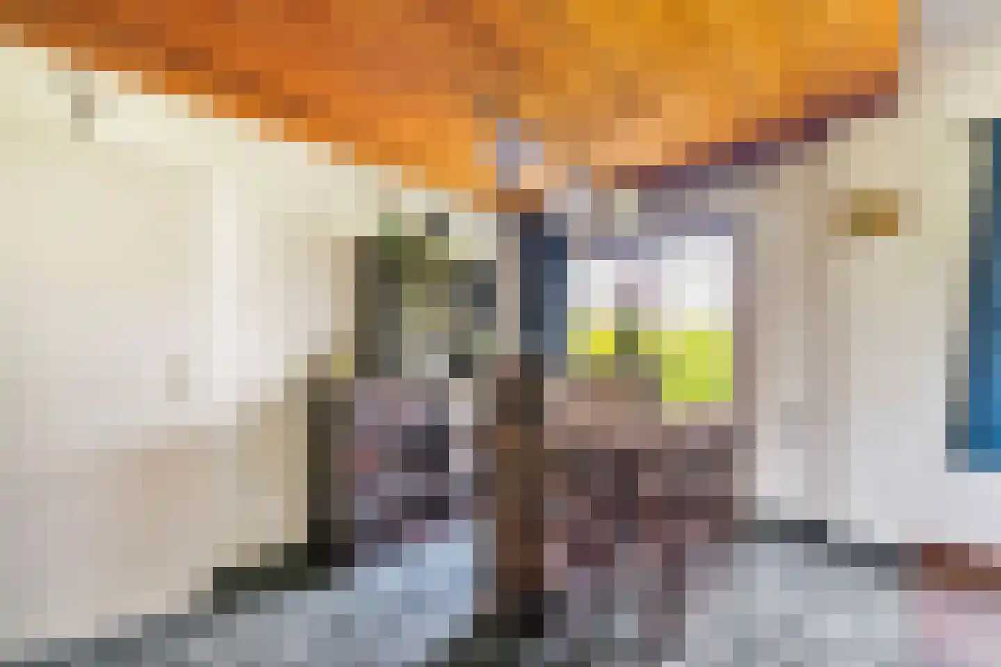 Hoofdstraat 56 Valkenburg thumbnail 13