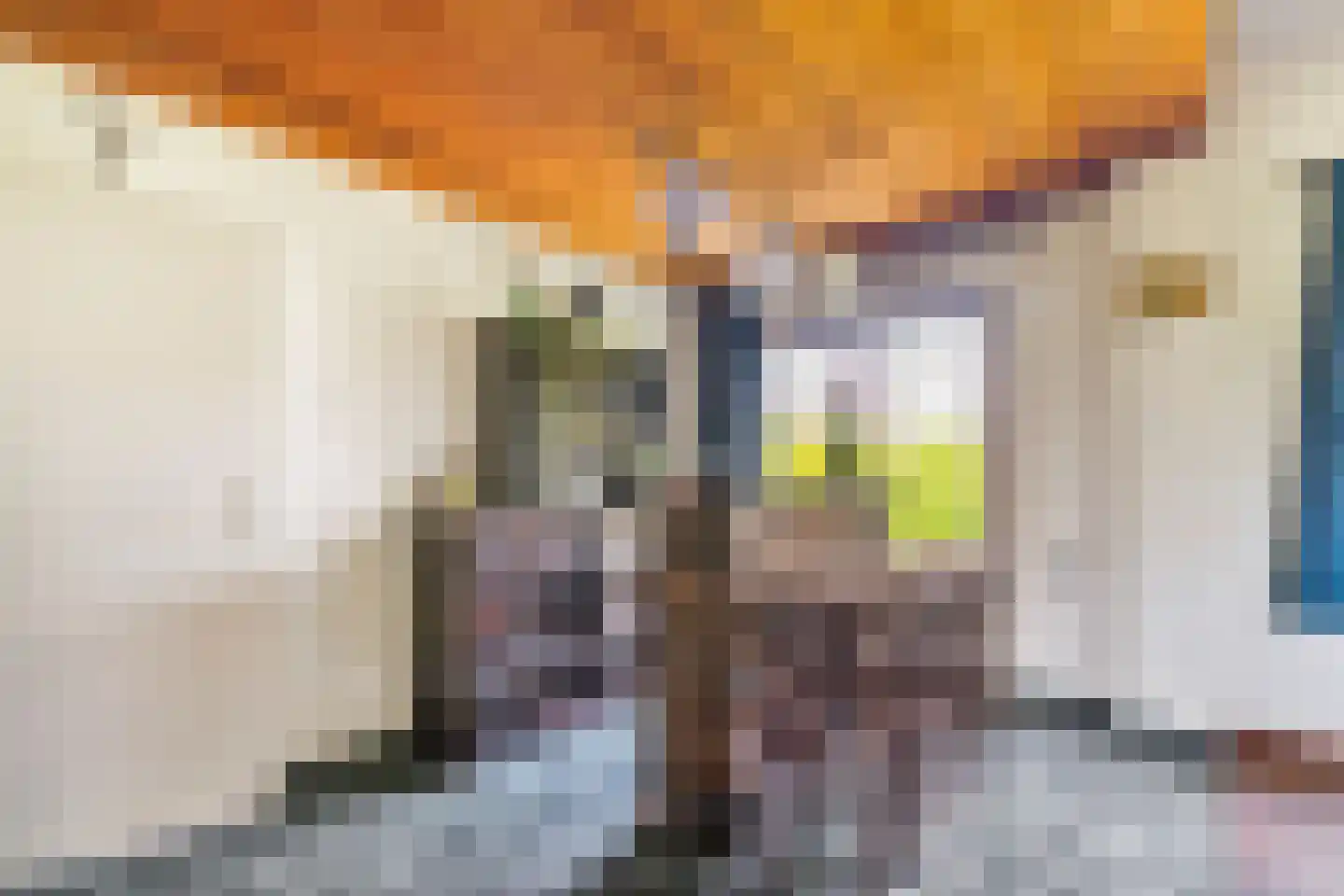 Hoofdstraat 56 Valkenburg thumbnail 13
