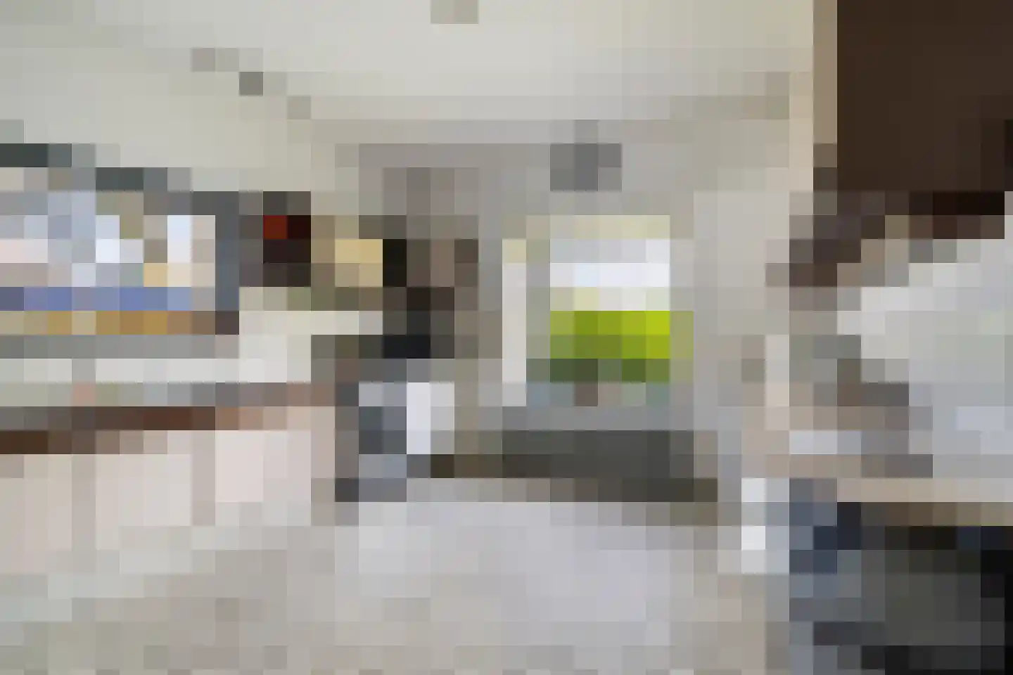 Hoofdstraat 56 Valkenburg thumbnail 15