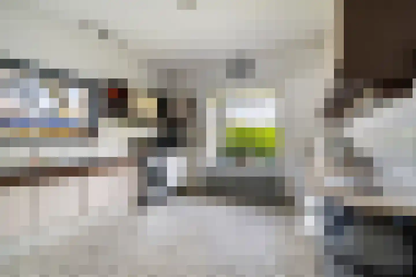 Hoofdstraat 56 Valkenburg thumbnail 15