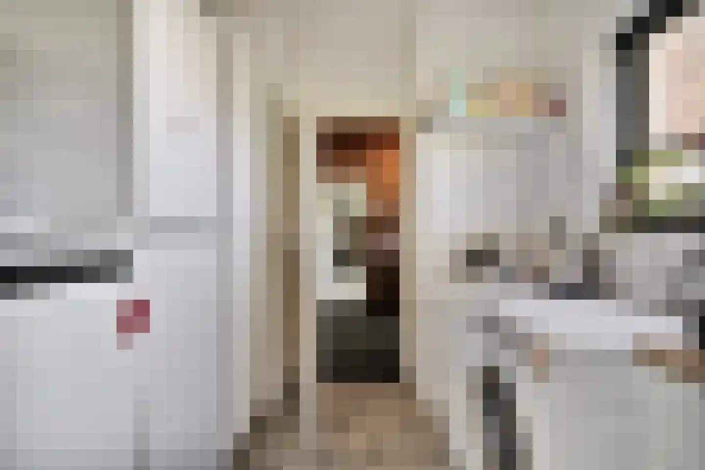 Hoofdstraat 56 Valkenburg thumbnail 17