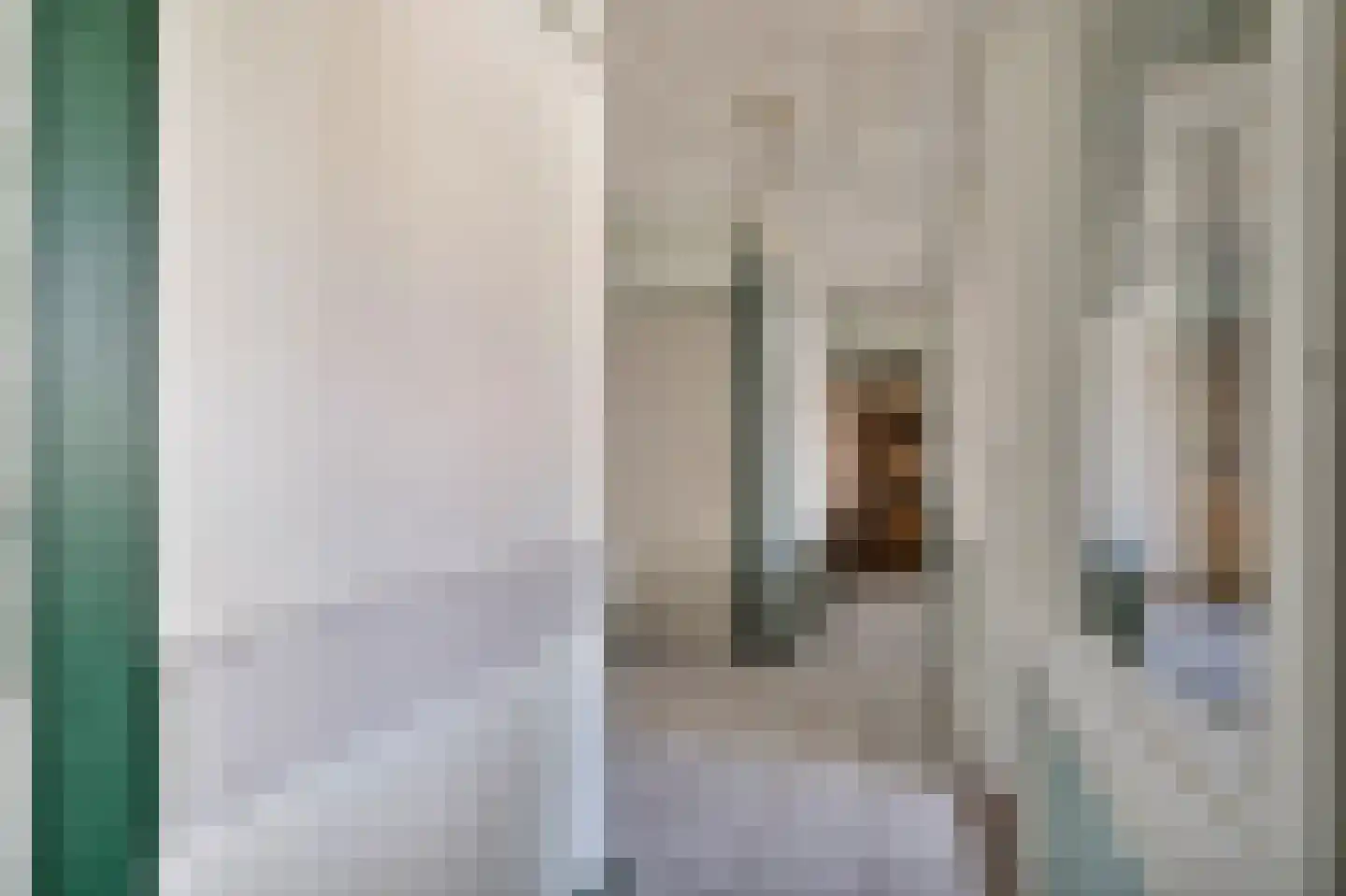 Hoofdstraat 56 Valkenburg thumbnail 19