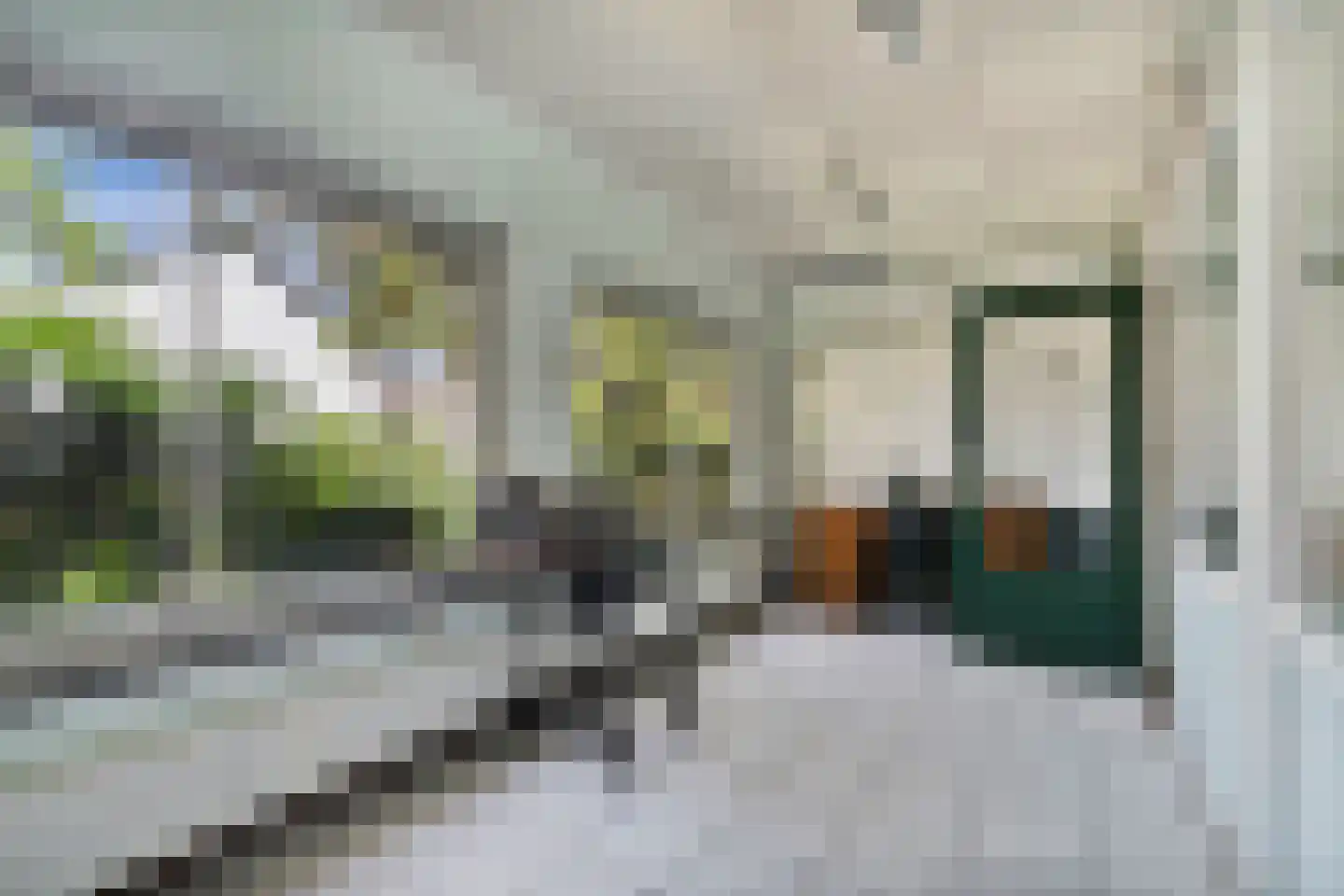 Hoofdstraat 56 Valkenburg thumbnail 25