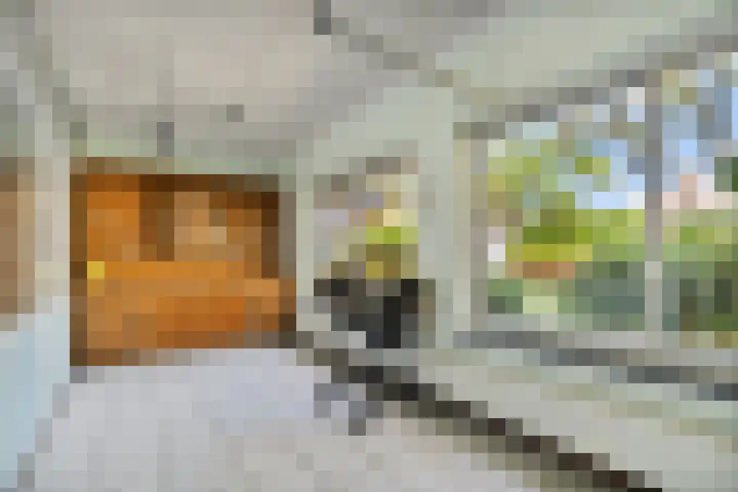 Hoofdstraat 56 Valkenburg thumbnail 26