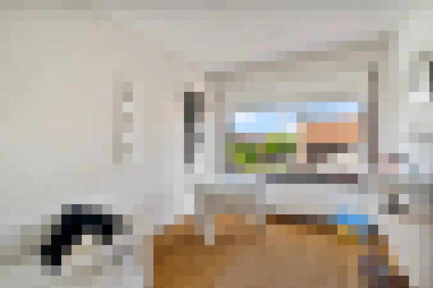 Hoofdstraat 56 Valkenburg thumbnail 29