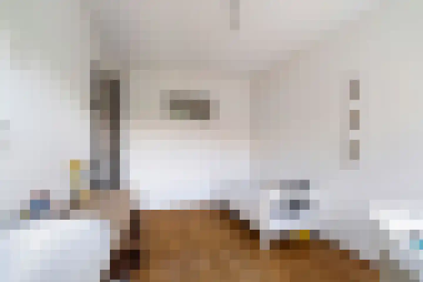 Hoofdstraat 56 Valkenburg thumbnail 30
