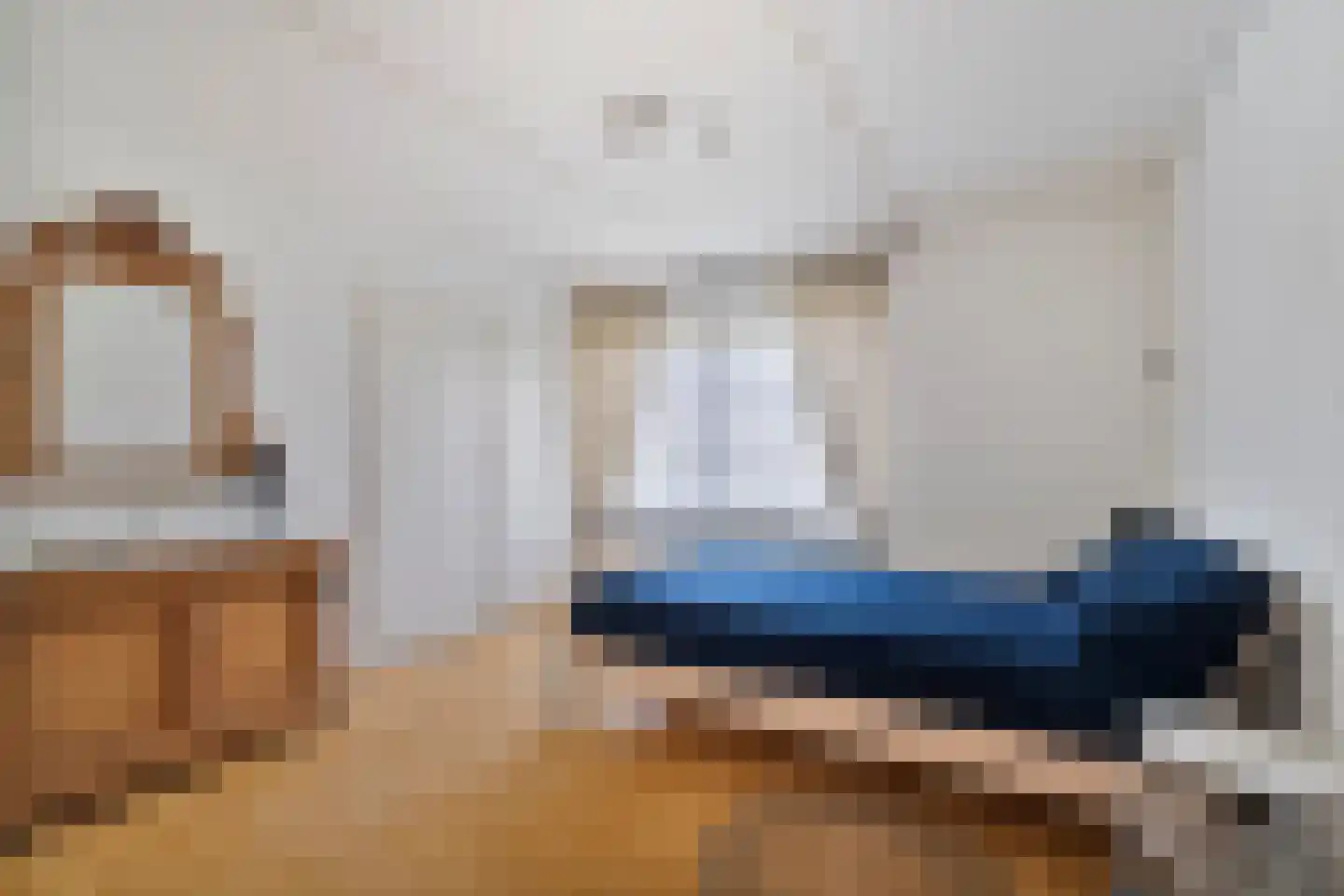 Hoofdstraat 56 Valkenburg thumbnail 33