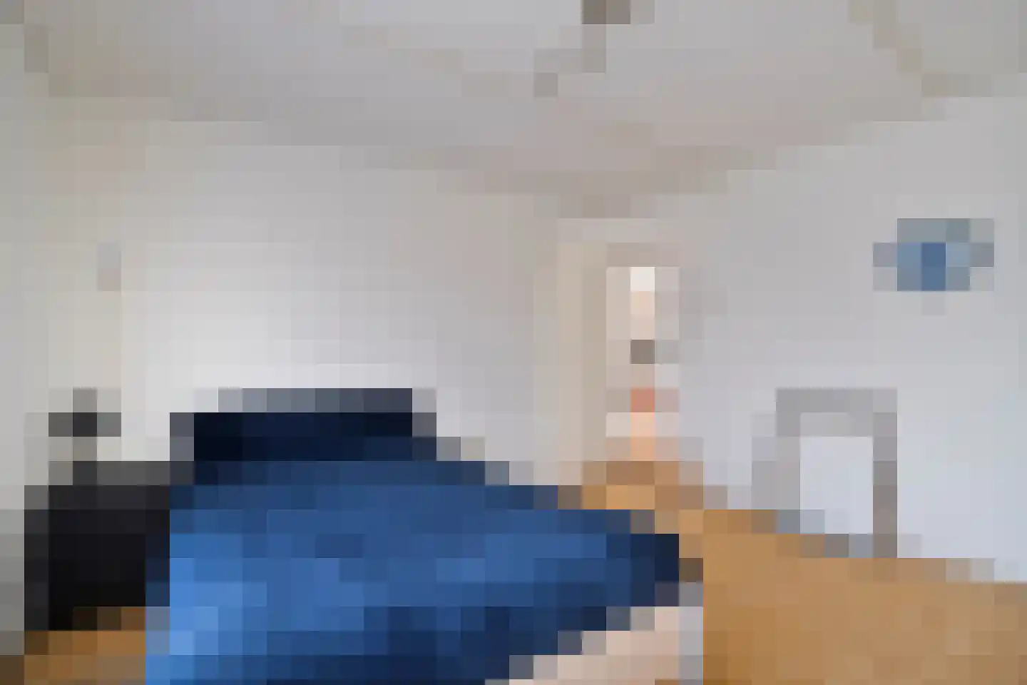 Hoofdstraat 56 Valkenburg thumbnail 34