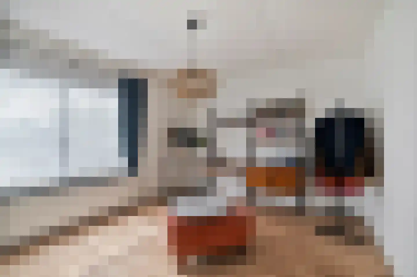 Hoofdstraat 56 Valkenburg thumbnail 35