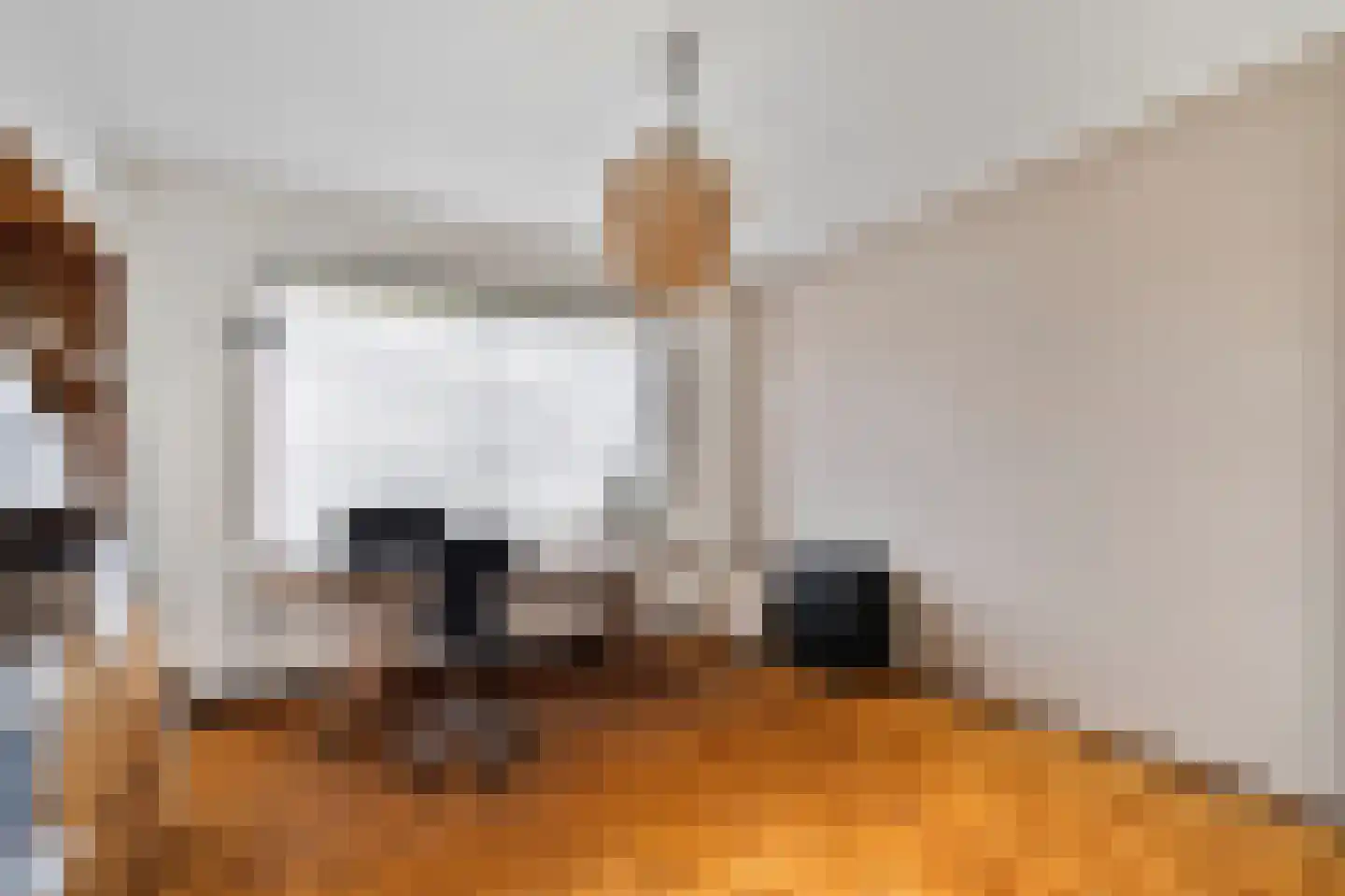 Hoofdstraat 56 Valkenburg thumbnail 37