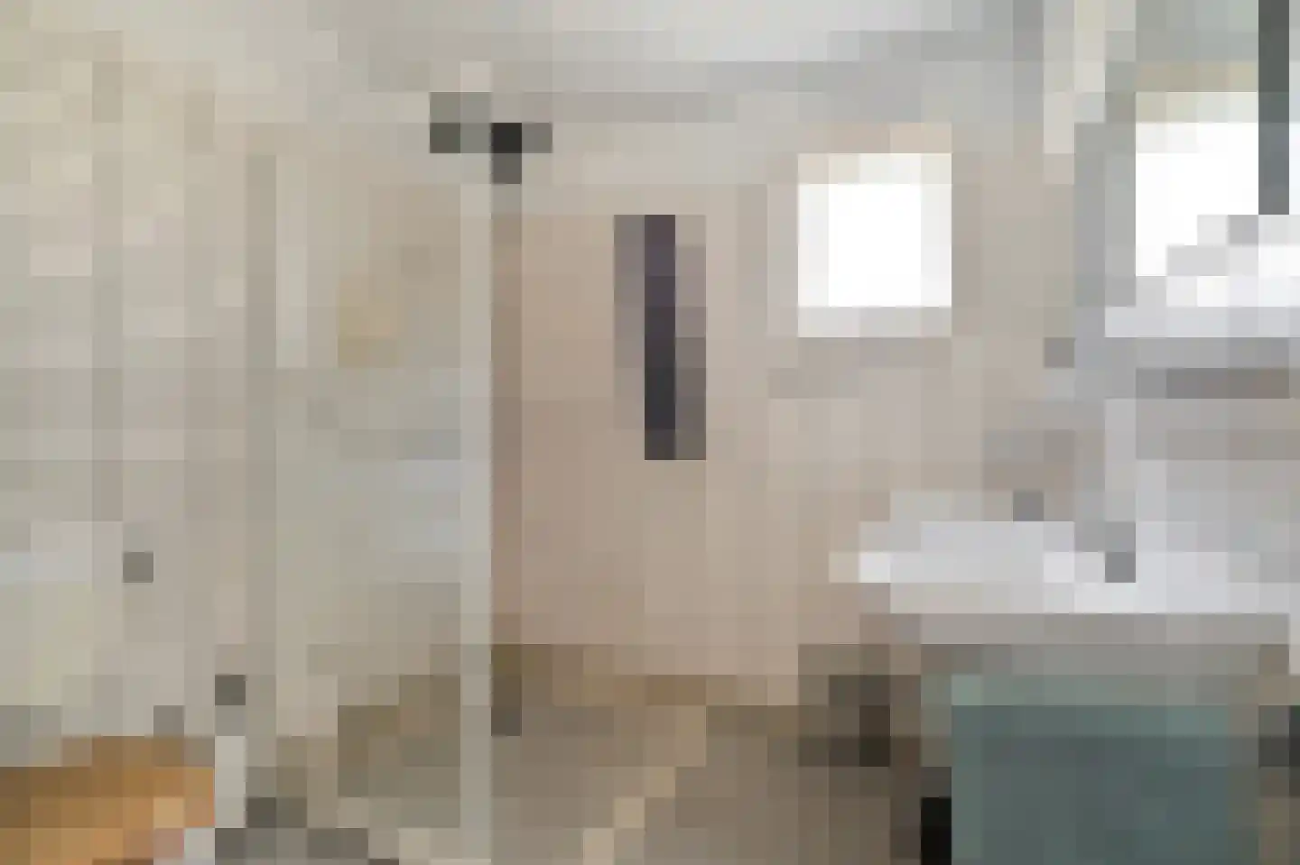 Hoofdstraat 56 Valkenburg thumbnail 39