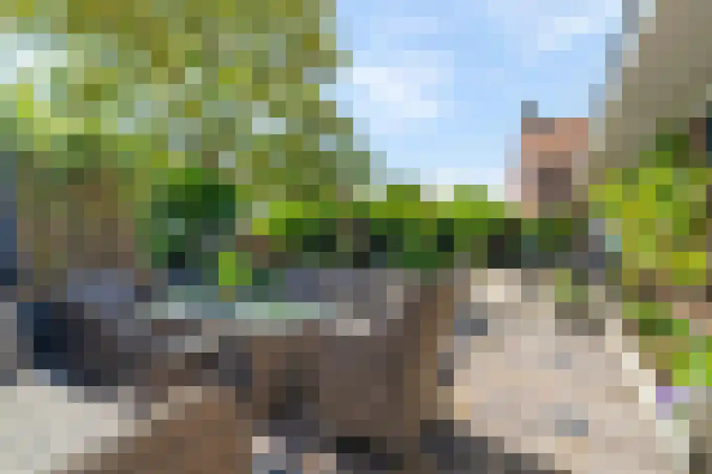 Hoofdstraat 56 Valkenburg thumbnail 4