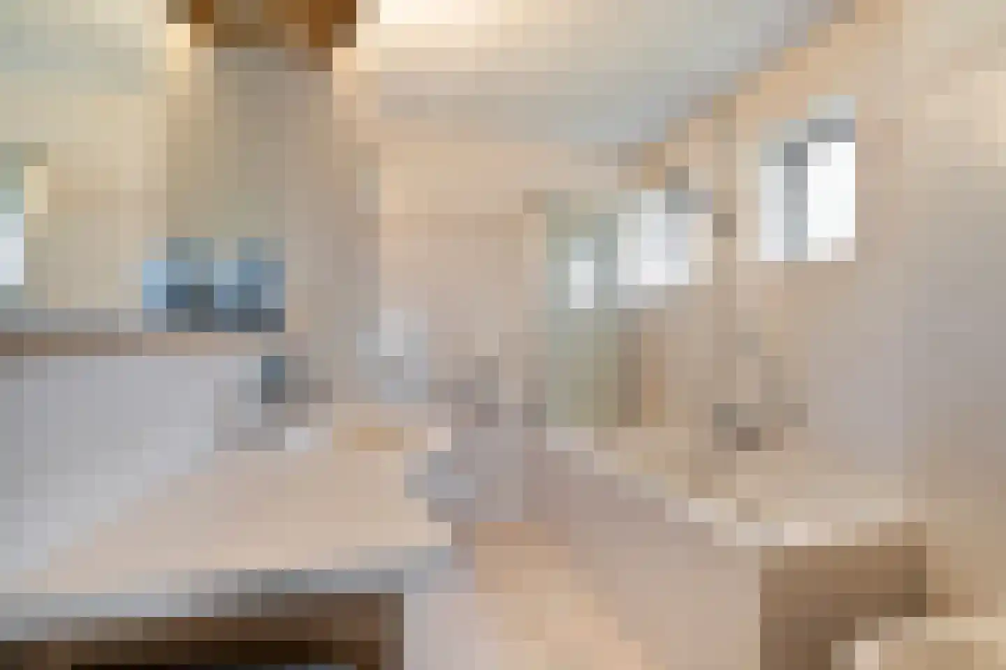 Hoofdstraat 56 Valkenburg thumbnail 41