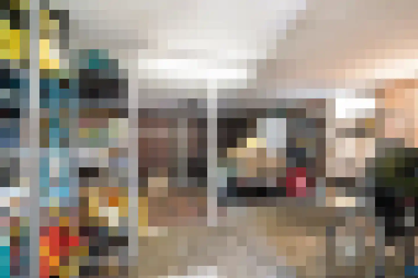 Hoofdstraat 56 Valkenburg thumbnail 45