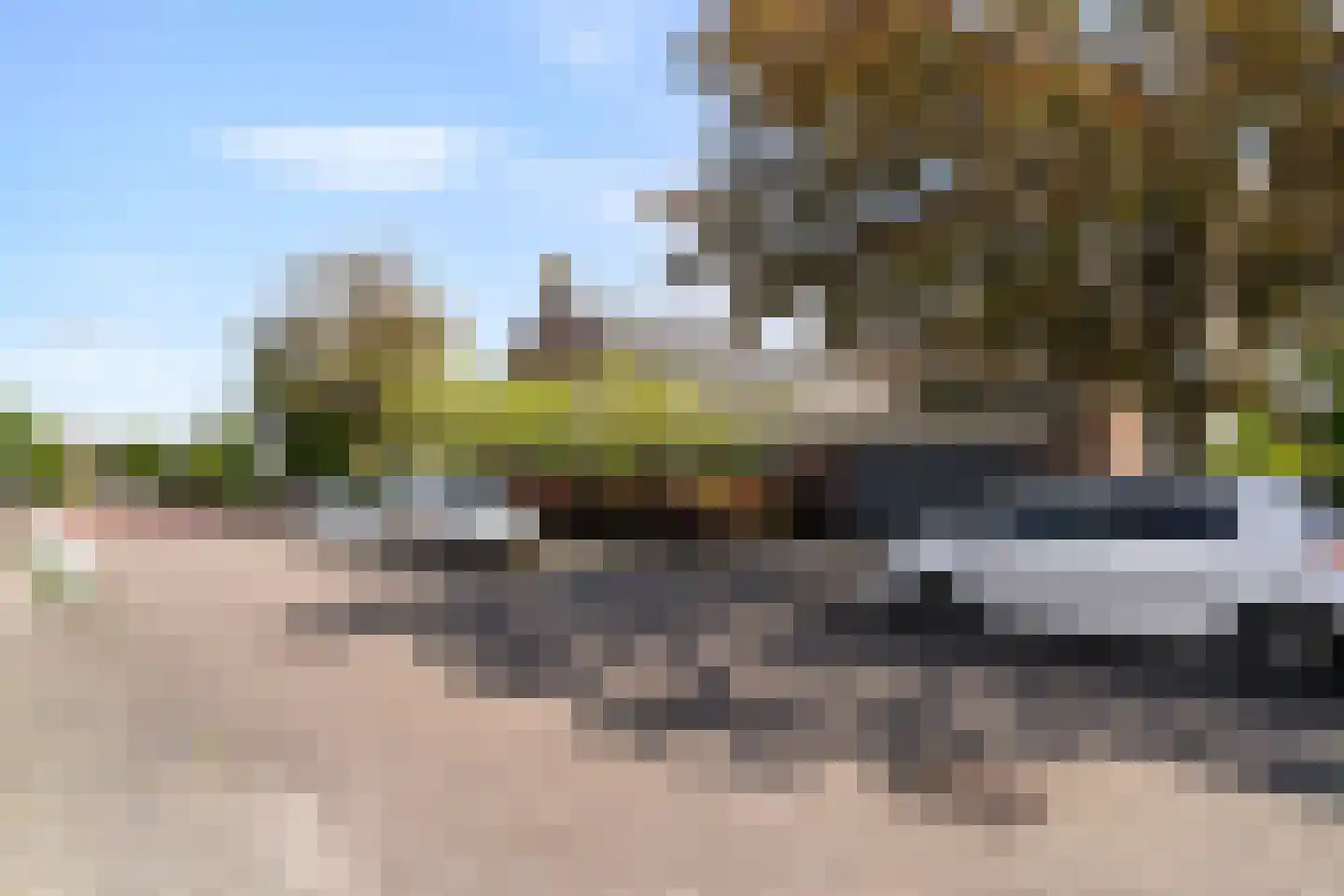 Hoofdstraat 56 Valkenburg thumbnail 46